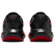 NIKE REVOLUTION 8